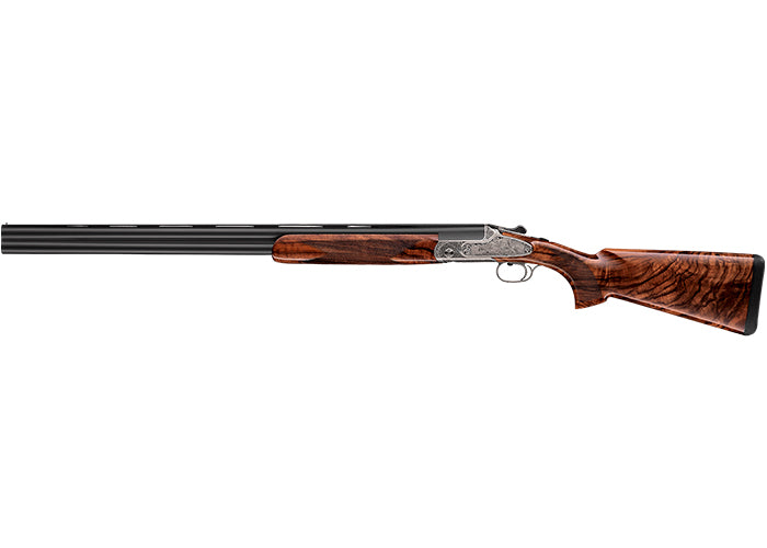 Blaser F16 Game Heritage