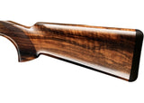 Blaser F16 Game