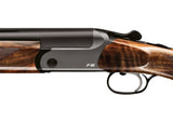 Blaser F16 Game (3)