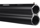 Blaser F16 Game (2)