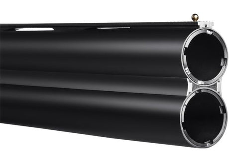 Blaser F16 Game (2)