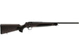Blaser R8 Professional Black Brown