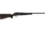 Blaser R8 Professional Black Brown (2)