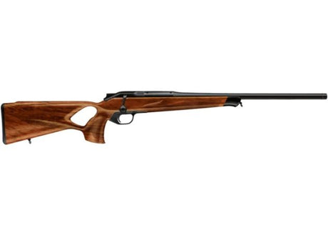 Blaser R8 Success Mono (3)