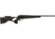 Blaser R8 Ultimate Adjustable Comb and Recoil Pad