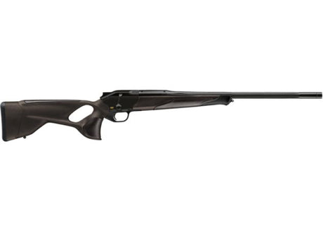 Blaser R8 Ultimate Leather (2)