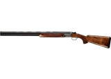 Blaser F16 Sporting Grade 2 (3)