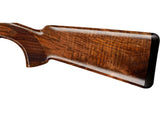 Blaser F16 Sporting Grade 2