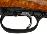 Blaser F16 Sporting Grade 2