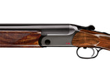 Blaser F16 Sporting Grade 2