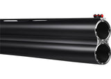 Blaser F16 Sporting Grade 2 (2)