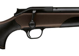 Blaser R8 Professional Black Brown Standard 580 mm (2)