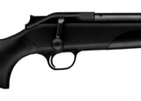 Blaser R8 Professional Black Standard 580 mm (3)