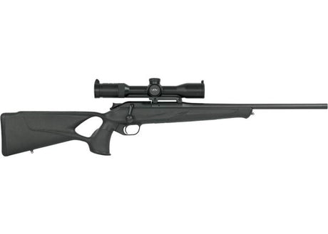 Blaser R8 Professional Success Black (3)