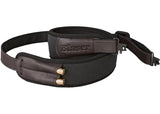 Blaser R8 Professional Success Black (2)