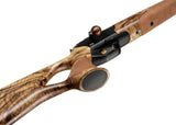 Blaser R8 Success Vintage