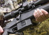 Blaser R8 Ultimate X (2)