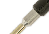 Borsteladapter Bore Tech 8/32 naar 5/16-27 Hagelgeweer (3)