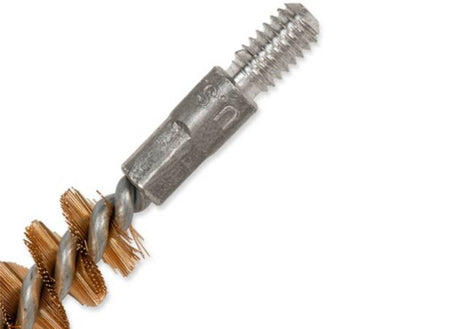 Bronsborstel Bore Tech Proof-Positive Pistol 3 pack (3)