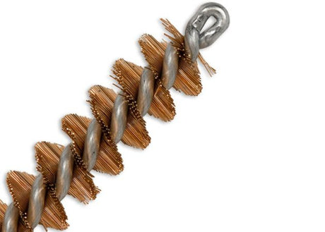 Bronzen kamerborstel Bore Tech Proof-Positive AR10 (2)