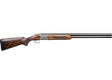 Browning B525 Exquisite
