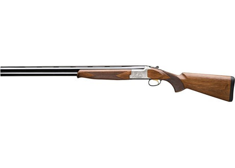 Browning B525 Game One True LH (3)