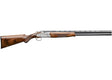 Browning Heritage Hunter II