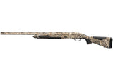 Browning Maxus 2 Camo Max5 (3)