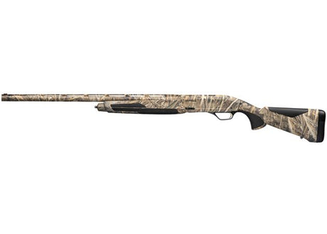 Browning Maxus 2 Camo Max5 (3)