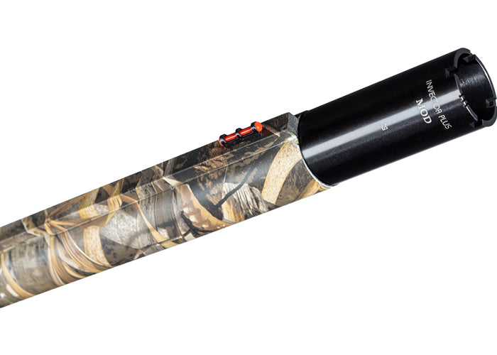 Browning Maxus 2 Camo Max5