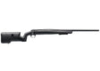 Browning X-Bolt SF Max Varmint