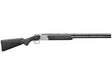 Browning B525 Composite