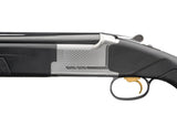Browning B525 Composite