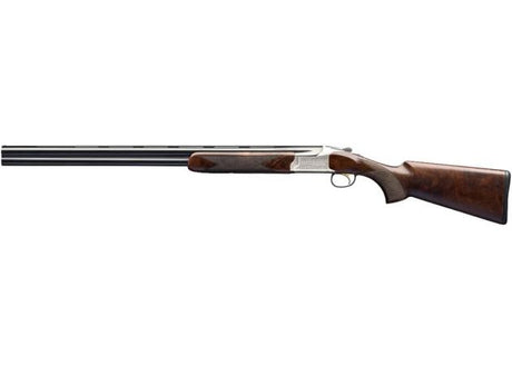 Browning B825 Game (3)