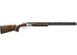 Browning B825 Pro Sport Adjustable