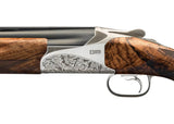 Browning B825 Pro Sport Adjustable