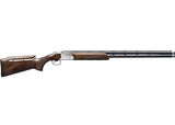 Browning B825 Sporter Adjustable