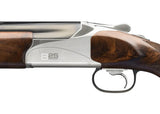 Browning B825 Sporter Adjustable