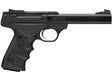 Browning Buck Mark Standard URX