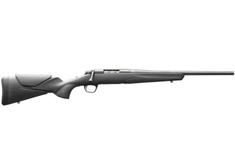 Browning X-Bolt 2 Nordic Vari-Tech