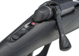 Browning X-Bolt 2 Nordic Vari-Tech