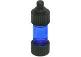 Waterpas Eagle Vision M4 Blue