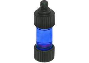 Waterpas Eagle Vision M4 Blue