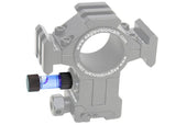 Waterpas Eagle Vision M4 Blue (2)