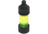 Waterpas Eagle Vision M4 Green