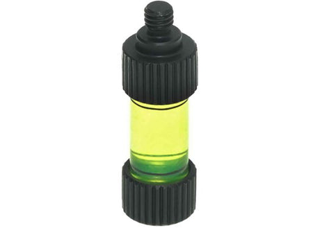 Waterpas Eagle Vision M4 Green