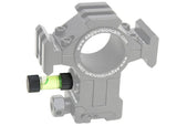 Waterpas Eagle Vision M4 Green (2)