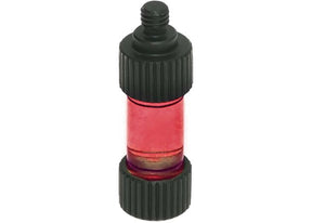 Waterpas Eagle Vision M4 Red