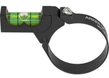 Waterpas Arken Bubble Level 34 mm