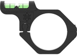 Waterpas Vector Optics Offset Level Ring GenII 30 mm